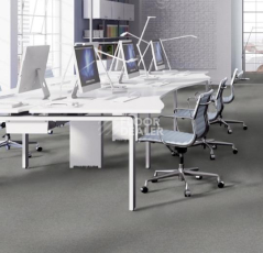 Forbo Tessera Layout & Outline 2109 Shard фото 2 | FLOORDEALER
